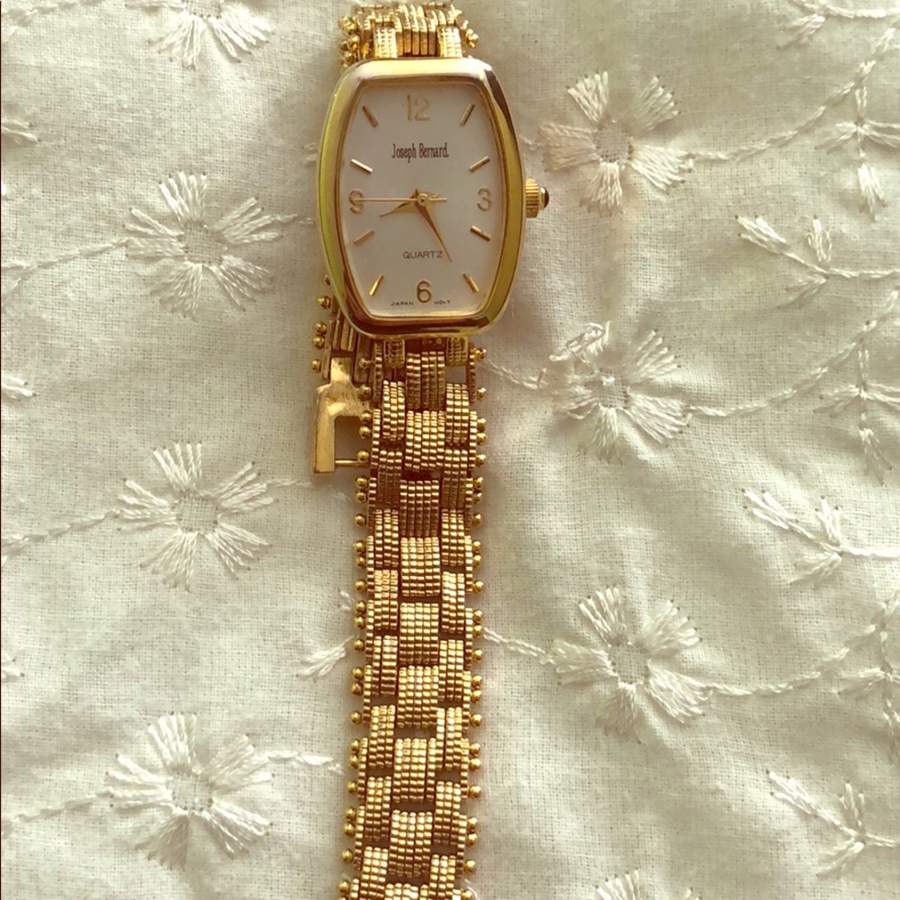 Excellent condition